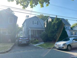 81 5th Street, Cresskill, NJ 07626