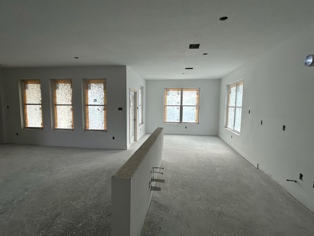 2803 Captain Drive, Bryan, TX 77808