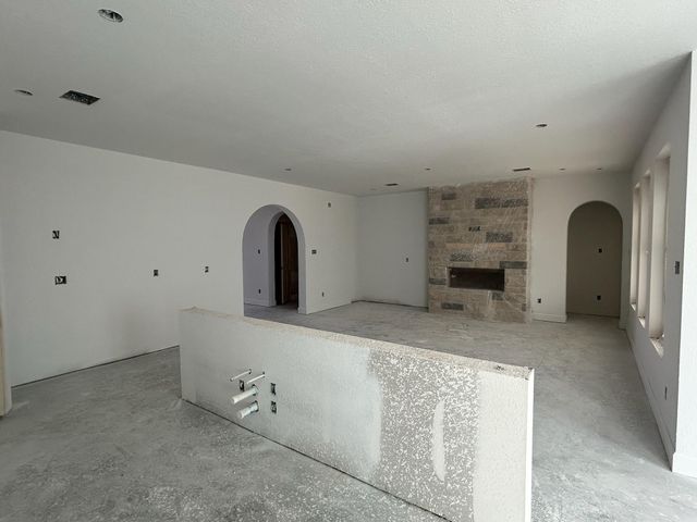 2803 Captain Drive, Bryan, TX 77808