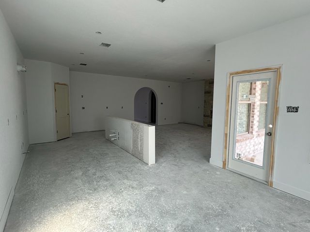 2803 Captain Drive, Bryan, TX 77808