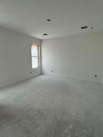 2803 Captain Drive, Bryan, TX 77808