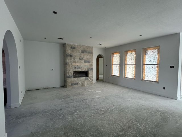 2803 Captain Drive, Bryan, TX 77808