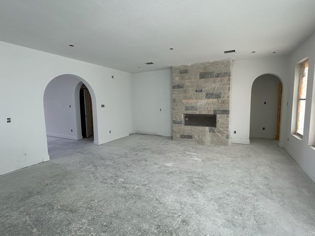 2803 Captain Drive, Bryan, TX 77808