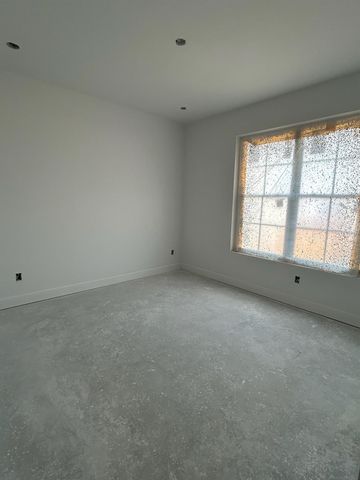 2803 Captain Drive, Bryan, TX 77808
