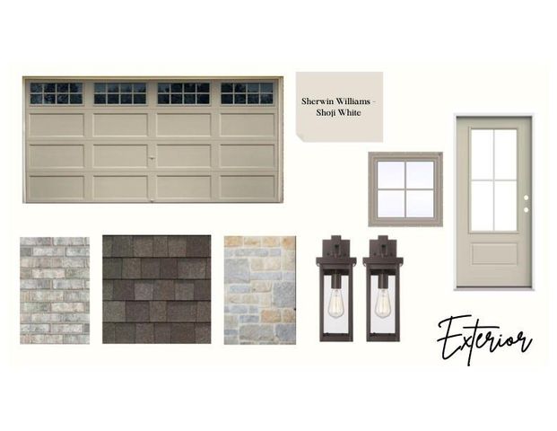 2803 Captain Drive, Bryan, TX 77808