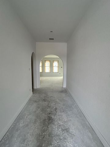 2803 Captain Drive, Bryan, TX 77808