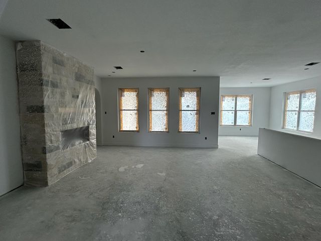 2803 Captain Drive, Bryan, TX 77808