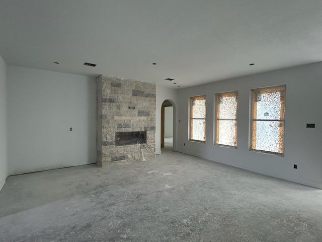 2803 Captain Drive, Bryan, TX 77808