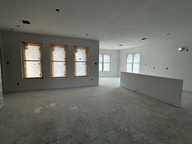 2803 Captain Drive, Bryan, TX 77808