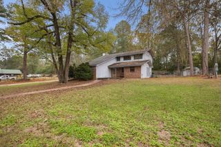 508 Cedar Street, Overton, TX 75684