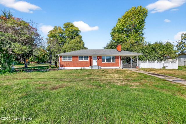 1959 Bashford Manor Ln, Louisville, KY 40218