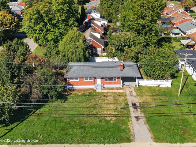 1959 Bashford Manor Ln, Louisville, KY 40218