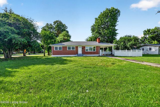1959 Bashford Manor Ln, Louisville, KY 40218