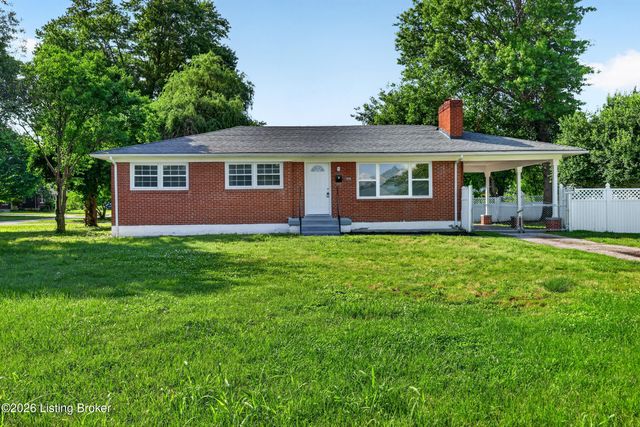 1959 Bashford Manor Ln, Louisville, KY 40218