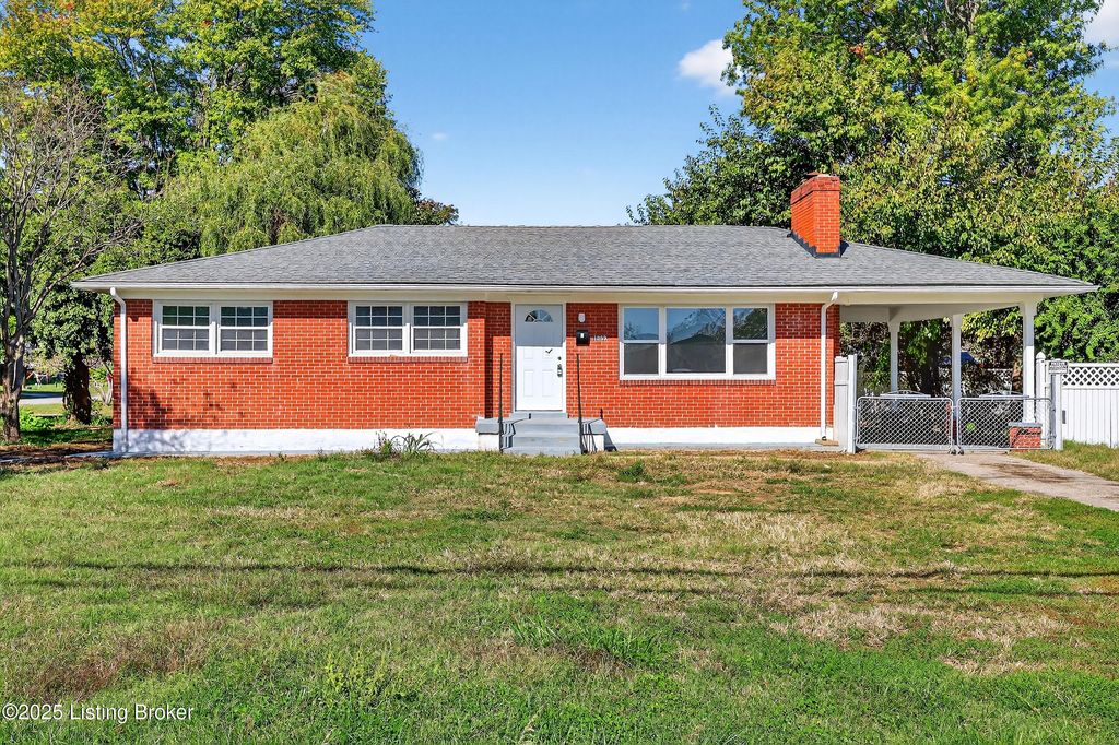 1959 Bashford Manor Ln, Louisville, KY 40218