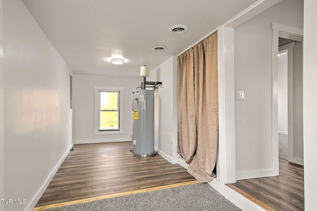 1010 Maple Street, Kingsport, TN 37660
