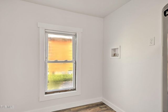 1010 Maple Street, Kingsport, TN 37660