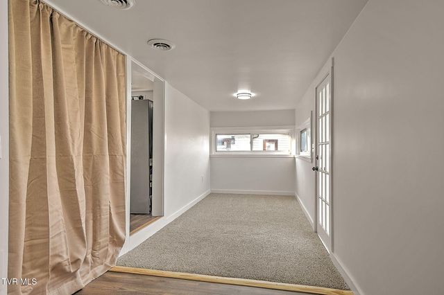 1010 Maple Street, Kingsport, TN 37660