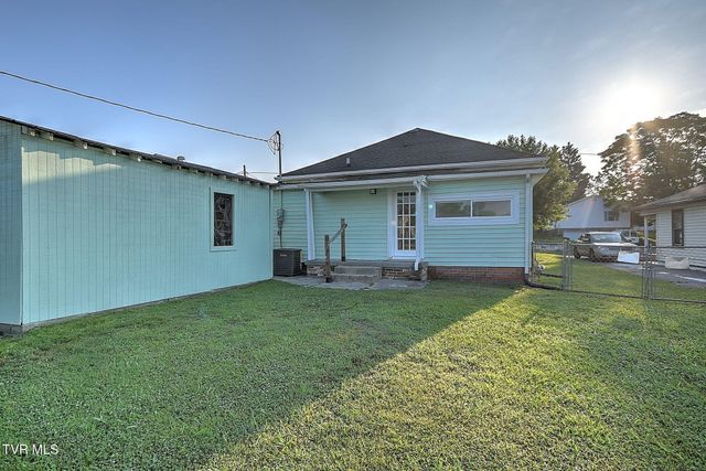1010 Maple Street, Kingsport, TN 37660