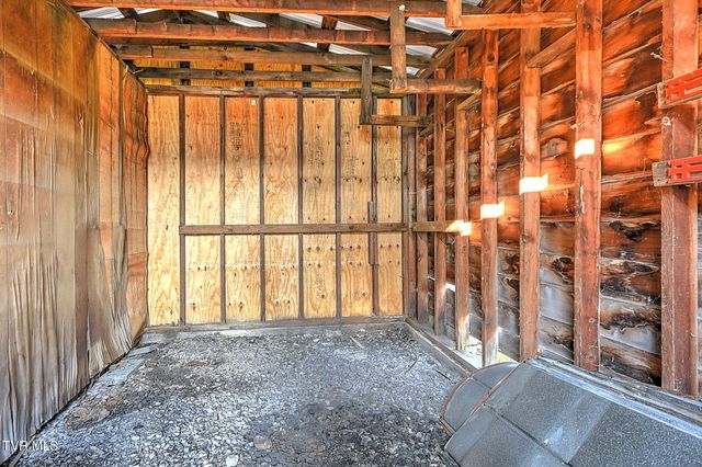 1010 Maple Street, Kingsport, TN 37660