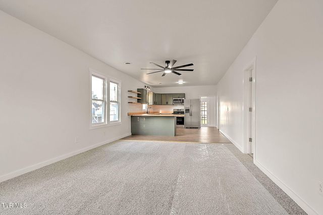 1010 Maple Street, Kingsport, TN 37660