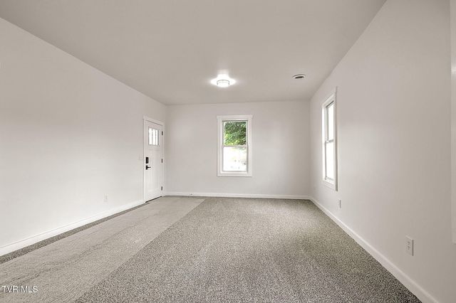 1010 Maple Street, Kingsport, TN 37660