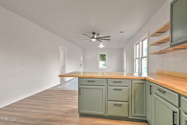 1010 Maple Street, Kingsport, TN 37660
