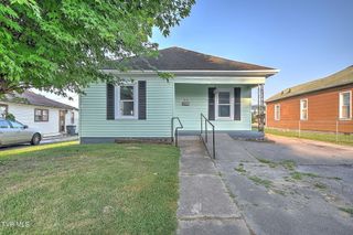 1010 Maple Street, Kingsport, TN 37660