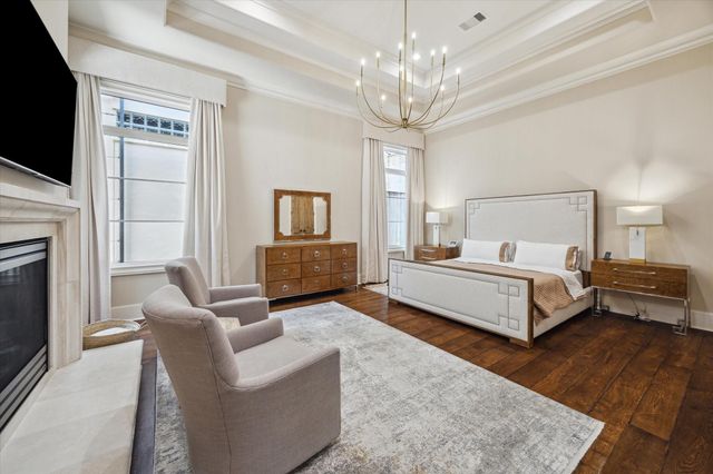 1110 Longmont Place Court, Houston, TX 77056