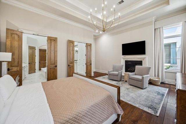 1110 Longmont Place Court, Houston, TX 77056