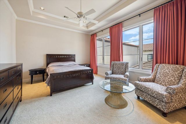 1110 Longmont Place Court, Houston, TX 77056