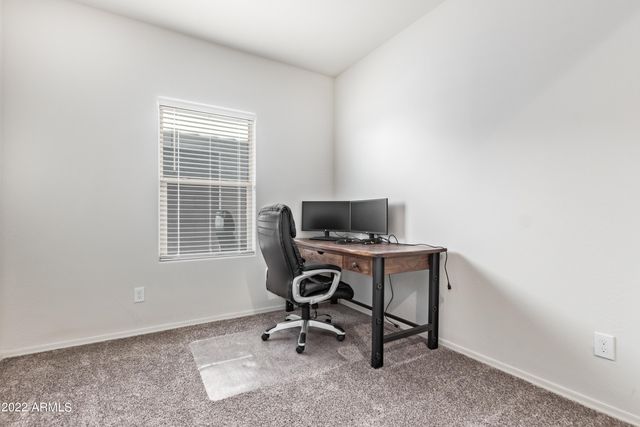 43606 W JUNIPER Avenue, Maricopa, AZ 85138