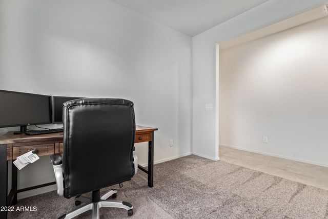 43606 W JUNIPER Avenue, Maricopa, AZ 85138