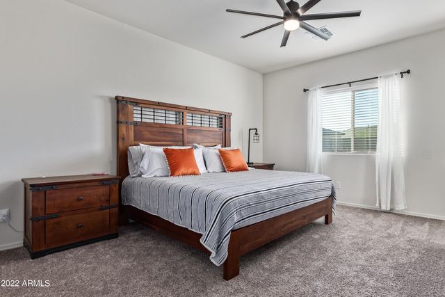 43606 W JUNIPER Avenue, Maricopa, AZ 85138