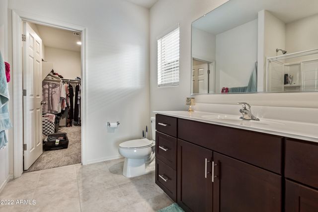 43606 W JUNIPER Avenue, Maricopa, AZ 85138