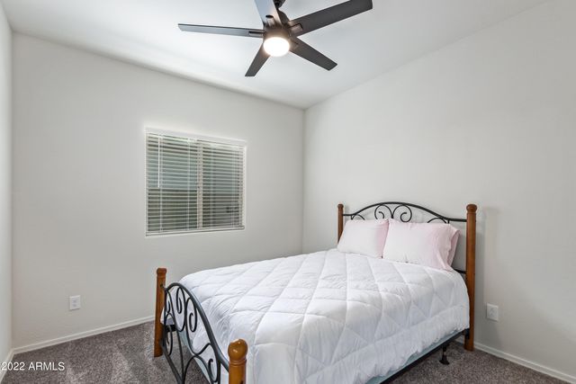 43606 W JUNIPER Avenue, Maricopa, AZ 85138