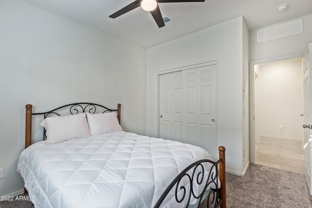 43606 W JUNIPER Avenue, Maricopa, AZ 85138