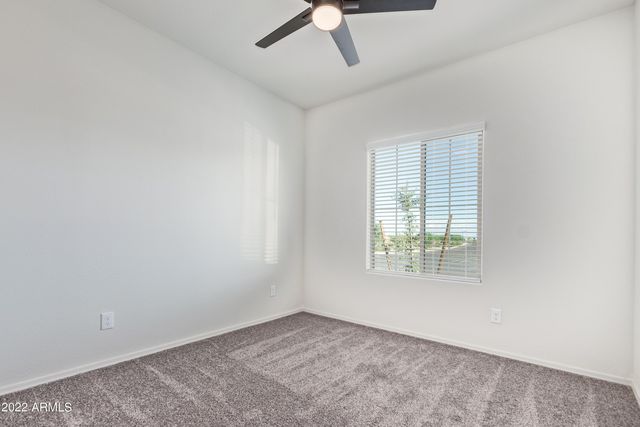 43606 W JUNIPER Avenue, Maricopa, AZ 85138