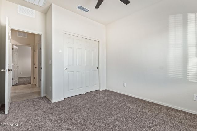 43606 W JUNIPER Avenue, Maricopa, AZ 85138