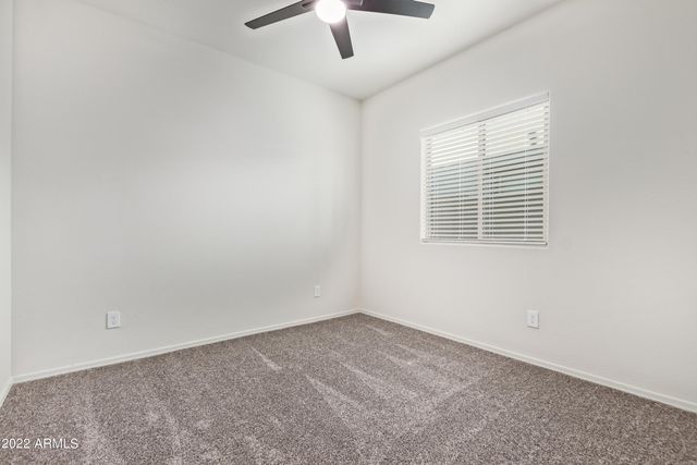 43606 W JUNIPER Avenue, Maricopa, AZ 85138