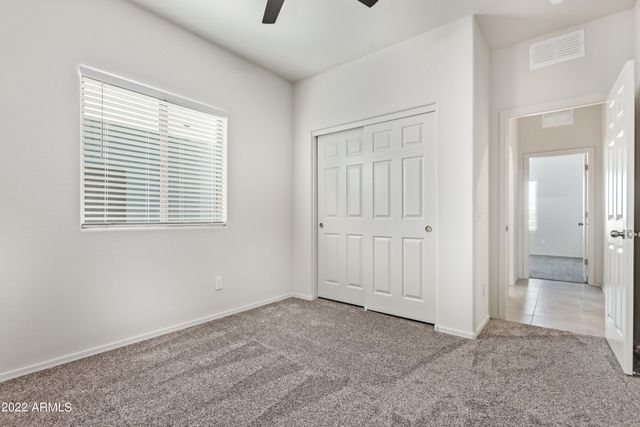 43606 W JUNIPER Avenue, Maricopa, AZ 85138