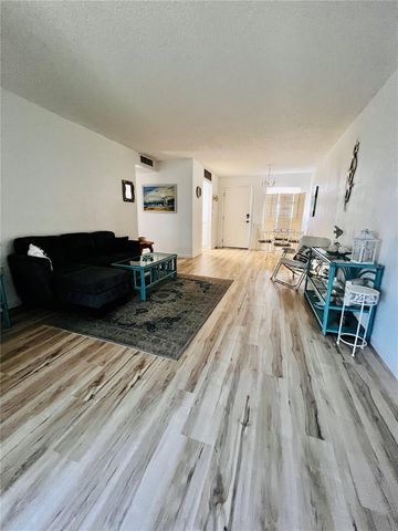5245 AMULET DRIVE 102, New Port Richey, FL 34652