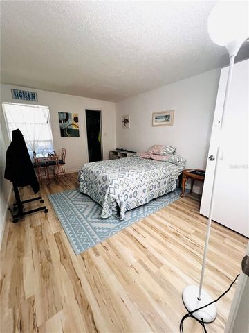 5245 AMULET DRIVE 102, New Port Richey, FL 34652