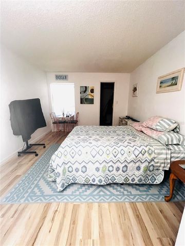 5245 AMULET DRIVE 102, New Port Richey, FL 34652