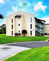 5245 AMULET DRIVE 102, New Port Richey, FL 34652