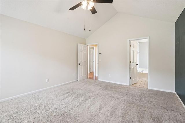 3140 Andora Trail SW, Marietta, GA 30064