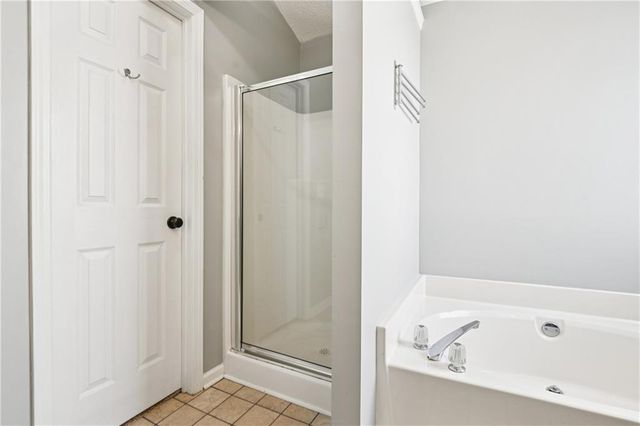 3140 Andora Trail SW, Marietta, GA 30064