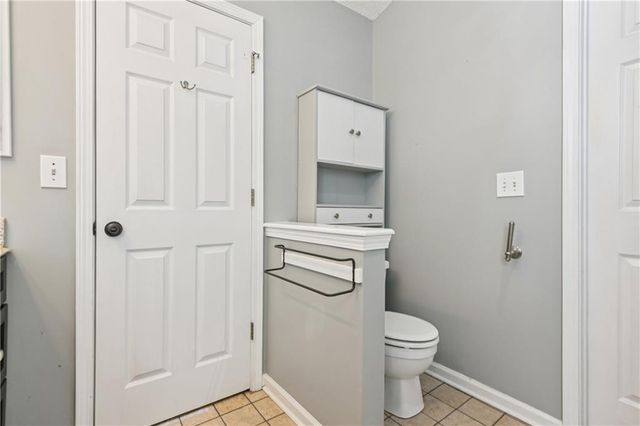 3140 Andora Trail SW, Marietta, GA 30064