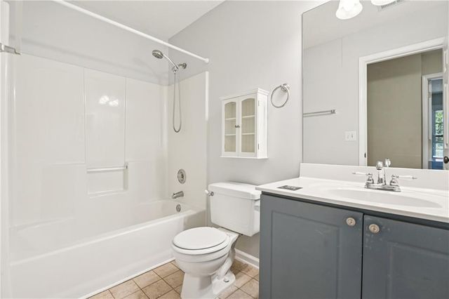 3140 Andora Trail SW, Marietta, GA 30064