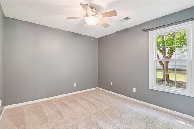 3140 Andora Trail SW, Marietta, GA 30064